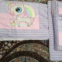 سرویس نوزاد