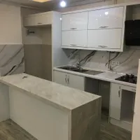 ۱۰۵ متری دو خواب مستر پارکینگ اختصاصی کلید نخورده|فروش آپارتمان|رشت, منظریه|دیوار