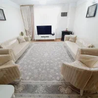 مبل، تختخواب، میز ارایش، دراور