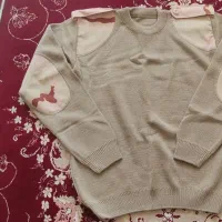 فروشی وسایل نظامی