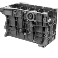 بلوک سلندپژو سالم