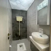 رهن واحد ۱۳۰ متری بلوارنماز|اجارهٔ آپارتمان|رشت, گلباغ نماز|دیوار