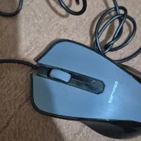 لپ‌تاپ HP ProBook 4540s|رایانه همراه|شیراز, شهرک گلستان|دیوار