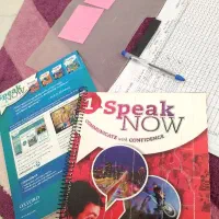 آموزش زبان آنلاین یا در منزل شما با قیمتی مناسب