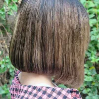 مدل برای کوتاهی تخصصی