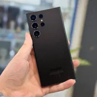 سامسونگ s23Ultra اولترا