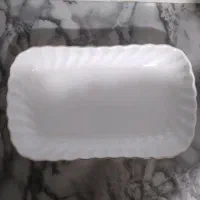ظروف آشپزخانه پذیرایی