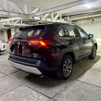 Toyota Rav4 چین ۲دف 2025|خودرو سواری و وانت|تهران, نیلوفر|دیوار