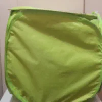 تعدادی وسیله بازی بفروش میرسد|اسباب و اثاث بچه|کرمان, |دیوار