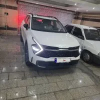 خودرو|خودرو سواری و وانت|تهران, کیانشهر|دیوار