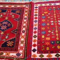 قالیچه