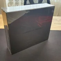 هواوی Mate 9 Porsche Design با حافظهٔ ۲۵۶ گیگابایت|موبایل|تهران, بلوار کشاورز|دیوار