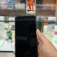 A11 سامسونگ|موبایل|قم, لسانی|دیوار