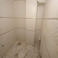 باسلام بنا هستم|خدمات پیشه و مهارت|لردگان, |دیوار