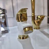 شیرالات|لوازم سرویس بهداشتی|فردیس, شهرک ارم|دیوار