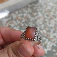 انگشتر|بدلیجات|پاکدشت, پاکدشت (مامازند)|دیوار