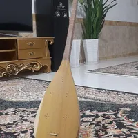 دوتار