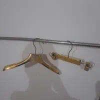 آویز لباس بچه گانه