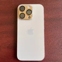 ایفون ۱۶ پرو