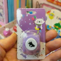 پانچ طرح دار مناسب برای جوایز مدارس