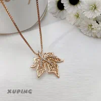 تخفیف ۱۵ درصدی رمضان. واسه عید بدرخش