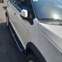 ام وی ام x22  mvm|خودرو سواری و وانت|تهران, میرداماد|دیوار