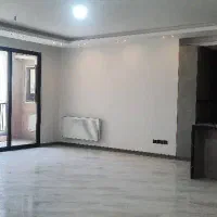 135متر-صفر-جابر-انصاری