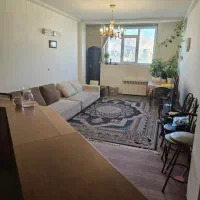 آپارتمان ۷۵متری امیرکبیر