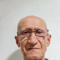 آرایشگری وزیبایی