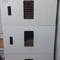 دستگاه میوه خشک کن پارس وندینگ