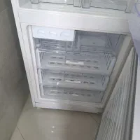 یخچال فریزر|یخچال و فریزر|سرعین, |دیوار