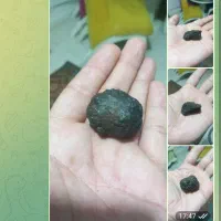 فروش شهاب سنگ