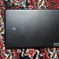 تبلت Lenovo|تبلت|مریوان, |دیوار