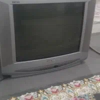 تلوزیون ۲۹ اینچ