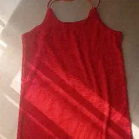 کراپ ست لگ تیشرت تاپ  لباس زیر  بافت|لباس|جهرم, |دیوار