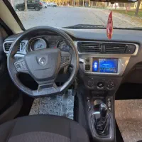 تارا کارمندی مدل ۱۴۰۱ کم کار|خودرو سواری و وانت|کهنوج, |دیوار