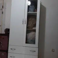 تخت وکمد|تخت و سرویس خواب|اراک, |دیوار