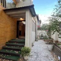 ویلایی دوبلکس 270 متری بهترین لوکیشن گلسار|اجارهٔ خانه و ویلا|رشت, بلوار گیلان|دیوار