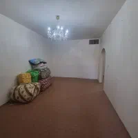 فروش دو خوابه ۱۱۷ متری حمیدی شاد|فروش آپارتمان|فولادشهر, B5|دیوار