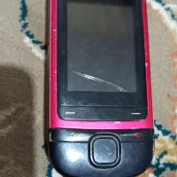 نوکیااصلc2