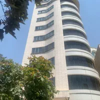 منشی خانم