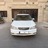 ماکسیما اتومات مدل 88|خودرو سواری و وانت|فردیس, شهرک شهید حسینی|دیوار
