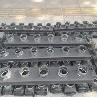 پلنیوم باکس 89×65با قاب چوبی