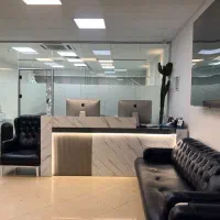 مشاور تلفنی