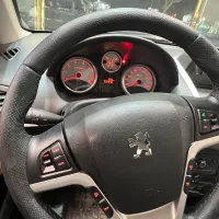 ۲۰۷ پانا|خودرو سواری و وانت|مشهد, پنجتن|دیوار