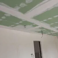 نقاشی ساختمان