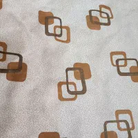 فرش تمیز بدون پارگی و موکت ۲×۳|فرش|نیشابور, شهرک رسولی|دیوار