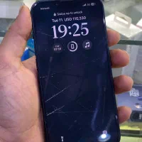 iPhone 13 battery 90|موبایل|ملارد, |دیوار