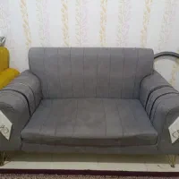 مبل چستر7نفر