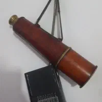 دوربین مارک رویال